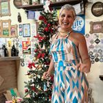 Virgínia Freire Barbieri - @virginia_fbarbieri - Instagram