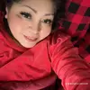 𝓖𝓸𝓷𝔃𝓪𝓵𝓮𝔃 🌻🌙 - @virginia.barrera6 - TikTok