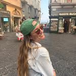 Barra, Virginia - @virginiabarra - Instagram