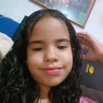Lívia ferera - @virginia_barros_2021 - Instagram