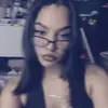 Niaa🦋 - @virginiabarros - TikTok