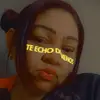 @vikybarreto13🇻🇪🇻🇪 - @virginiabarret - TikTok