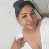 virgiba - @virginiabarrios840 - TikTok