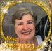 Virginia Barr - Facebook