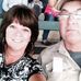 Virginia Barr - Facebook