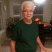 Virginia Barr - Facebook