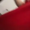 Virginia Barr - @virginia.barr - TikTok