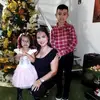 Virginia Barraez Per - @virginia_barraez - TikTok