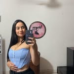 Virginia Barragan Sanchez - @virginiadelcarmenbarragan - Instagram