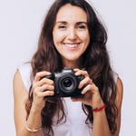 Virginia Barrantes - Fotografía de Marca Personal Mallorca - @virginiabarrantes.studio - Instagram