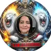 Virginia Barraza Molina - @virginiabarrazamo - TikTok
