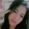 Virginia Barre - @virginia.barre4 - TikTok