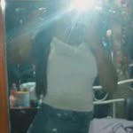 🪄🧸 - @virginia_barrera07 - Instagram