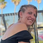 Virginia Barrés Chicano - @virginia_barres_chicano - Instagram