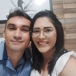 Virginia Barreto - @virginia.barreto.9849 - Instagram