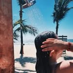 Virginia Barreto - @virginia_barretoo - Instagram