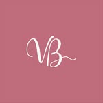 Virginia Barreto | beauty salon - @virginiabarretobeauty - Instagram