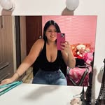 Virginia Barrios - @virginiabarrios5 - Instagram