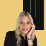 Virginia Barrios | Realtor | Agente Bienes Raíces🔑 - @virginiabarriosrealtor - Instagram