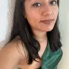 Virginia Barrios lop - @virginiabarrioslo - TikTok