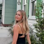 Virginia Barron - @virginia_barron - Instagram
