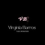 Virgínia Barros - @virginia.barros1 - Instagram