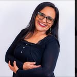 Virginia Barros - @virginia_barros_180 - Instagram