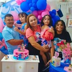 Virginia Barros - @virginia.barros.3363 - Instagram