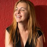 Virgínia Barros - @virginiabarrosoficial - Instagram