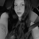 @virginia_barroso9 - Instagram