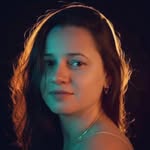 Virginia Barrozo - @barrozo.virginia - Instagram