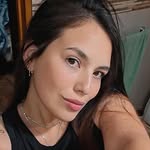 Virginia Barrozo - @virginia.barrozo - Instagram
