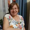 virginiabarr1 - @virginiabarr1 - TikTok