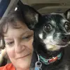 virginiabarr2 - @virginiabarr2 - TikTok