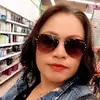 virginiabarrera478 - @virginiabarrera478 - TikTok