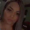virginiabarrientos19 - @virginiabarrientos99 - TikTok