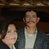 virginiabarronrob - @virginia.barron.r1 - TikTok