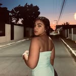 𝙾𝙷𝙰𝙽𝙽𝙰༊ - @virginiabarros_snts - Instagram