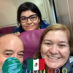 Bertha Virginia Barraza R - @berthavirginiabarrazar - Instagram
