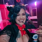 María Virginia Mendez Barraza - @la.maryvilla - Instagram