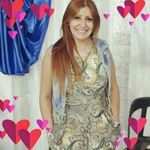 Vicky Barraza - @virginia.barraza.7777 - Instagram