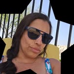 Virginia Aurora Shafer Barraza - @vshafer83 - Instagram