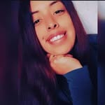 Virginia B Barraza - @virginia_barraza95 - Instagram
