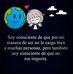 Virginia Barraza - Facebook