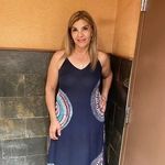 Virginia barraza - @virginiabarraza87 - Instagram