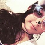 virginia barraza - @virginia_aka_panda_goddess - Instagram