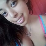 Virginia Barraza - @vyko105 - Instagram