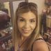 Virginia Barraza - Facebook