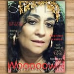 Virginia Barraza - @virginia.barraza.568 - Instagram