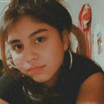 Virginia Barraza - @lu.vir05 - Instagram